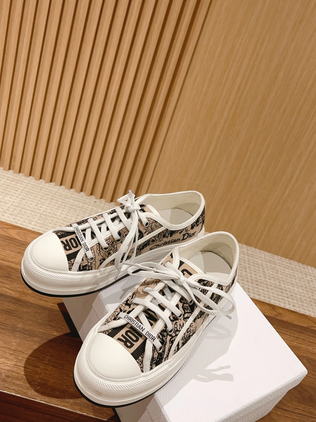COCO- KCK385KPY_S37U Thick soles：4.5CM sheepskin item:D-X032C1419
